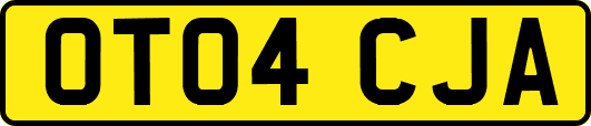 OT04CJA