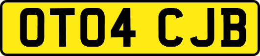 OT04CJB