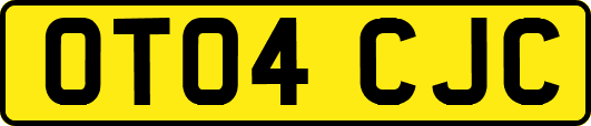 OT04CJC