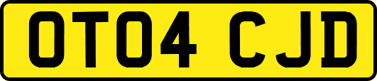 OT04CJD
