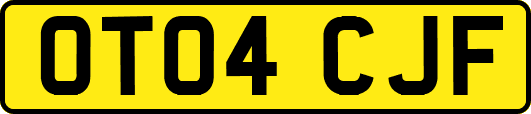 OT04CJF