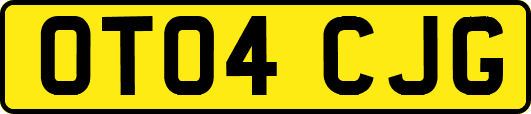 OT04CJG