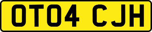 OT04CJH
