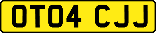 OT04CJJ