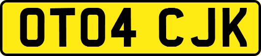 OT04CJK
