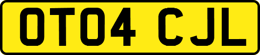 OT04CJL