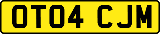 OT04CJM