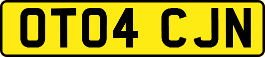 OT04CJN