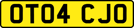 OT04CJO