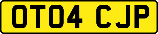OT04CJP