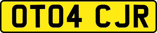 OT04CJR