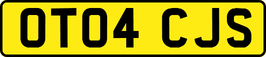 OT04CJS