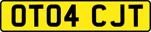 OT04CJT