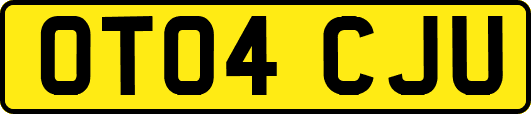 OT04CJU