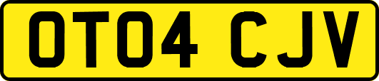 OT04CJV