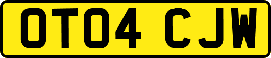 OT04CJW