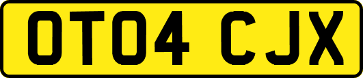 OT04CJX
