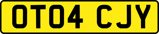 OT04CJY
