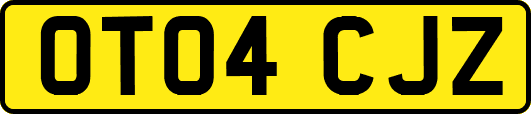 OT04CJZ