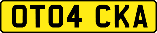 OT04CKA