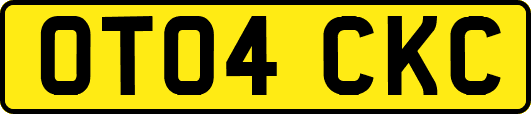 OT04CKC