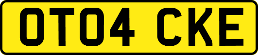 OT04CKE