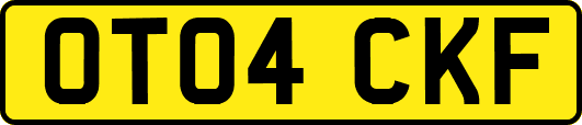 OT04CKF
