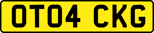 OT04CKG