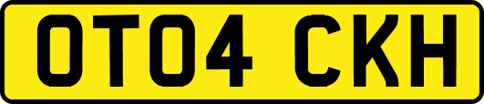 OT04CKH