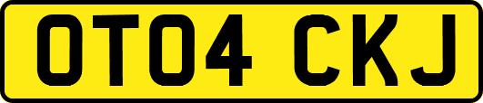 OT04CKJ