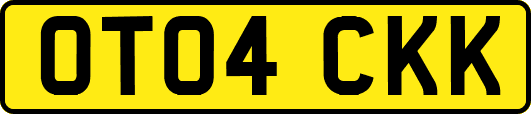 OT04CKK