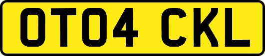 OT04CKL
