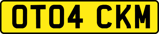 OT04CKM