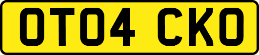 OT04CKO