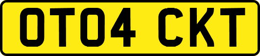 OT04CKT