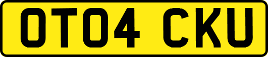 OT04CKU