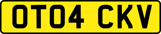 OT04CKV