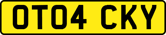 OT04CKY