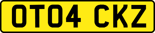 OT04CKZ