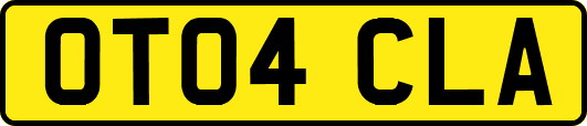 OT04CLA