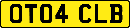 OT04CLB