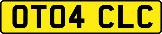 OT04CLC