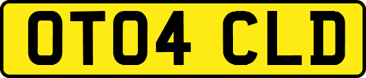 OT04CLD