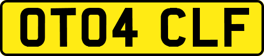 OT04CLF