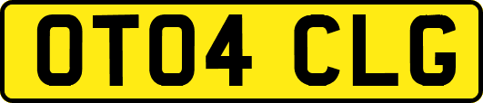 OT04CLG