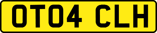 OT04CLH