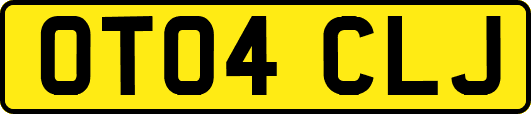 OT04CLJ