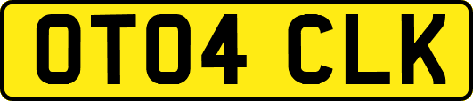 OT04CLK