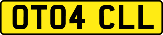 OT04CLL