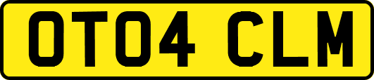 OT04CLM
